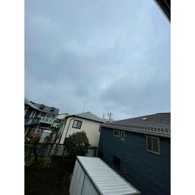 15/16 その他画像