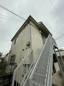 16/16 その他画像