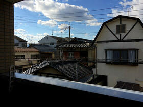 14/16 その他画像