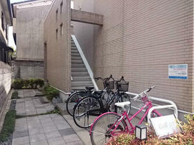 15/16 その他画像