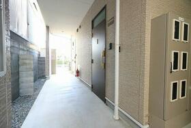 16/16 その他画像