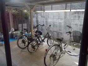 11/13 その他画像