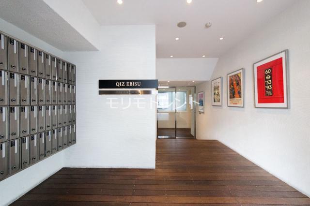 8/19 その他画像