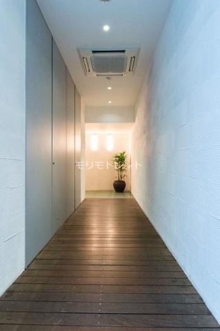 9/19 その他画像