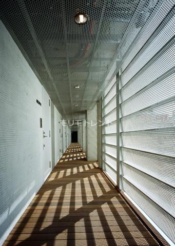 10/19 その他画像