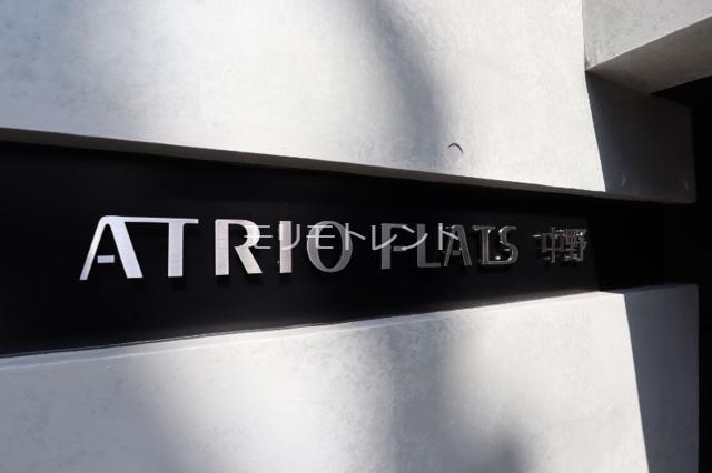 18/21 その他画像