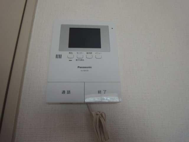 17/25 その他画像