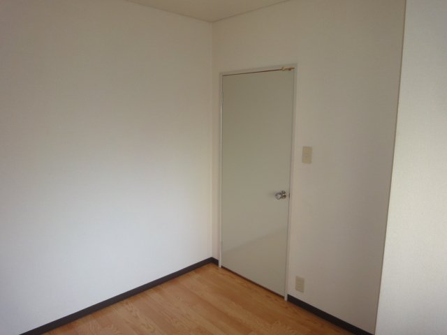 18/25 その他画像