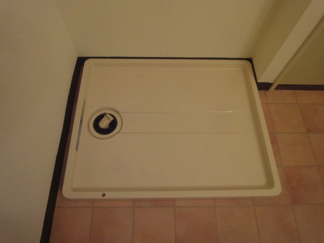 19/25 その他画像