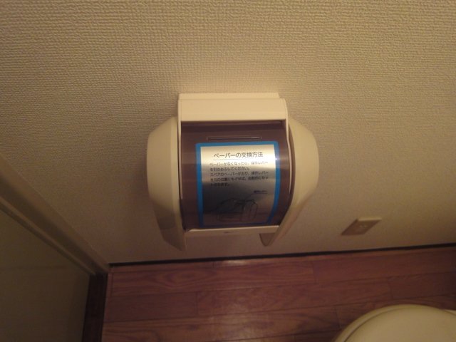 20/25 その他画像