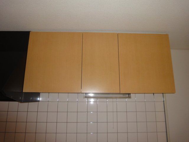 22/25 その他画像