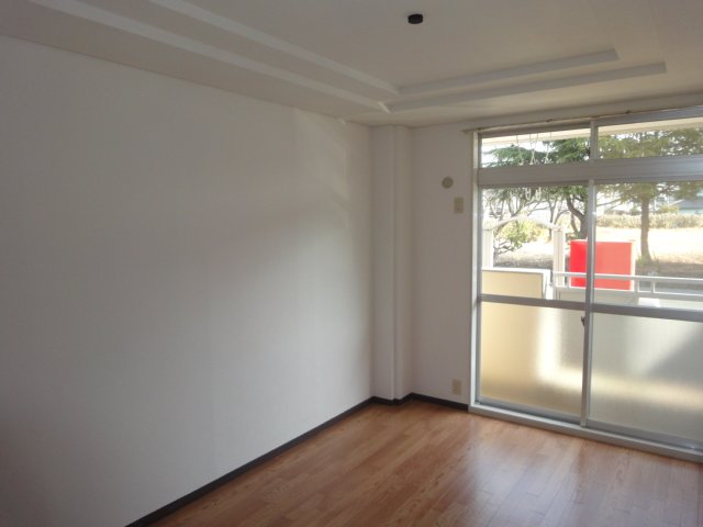 3/25 リビング/ダイニング