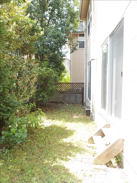 14/17 その他画像