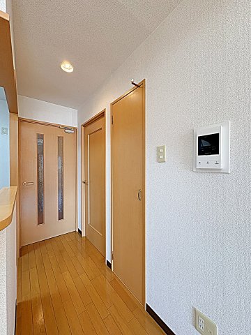 21/28 その他画像