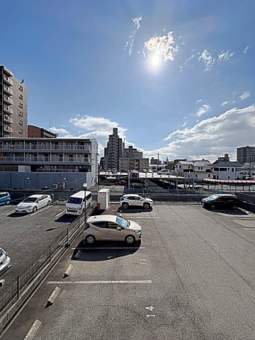 22/28 その他画像