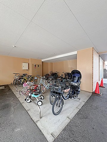 23/28 その他画像