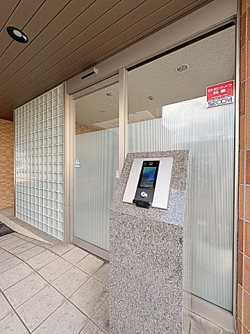 24/28 その他画像