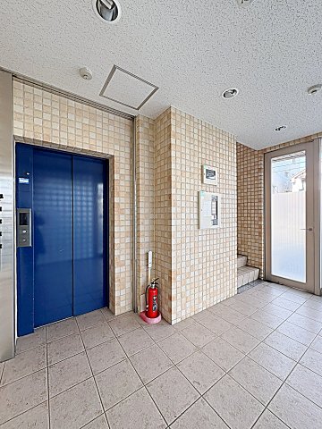 25/28 その他画像