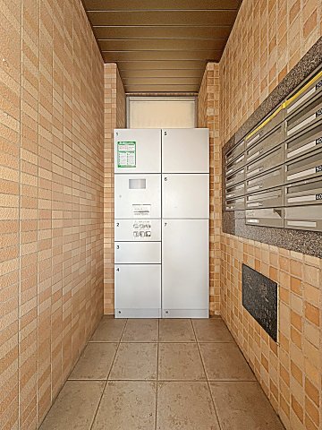 26/28 その他画像