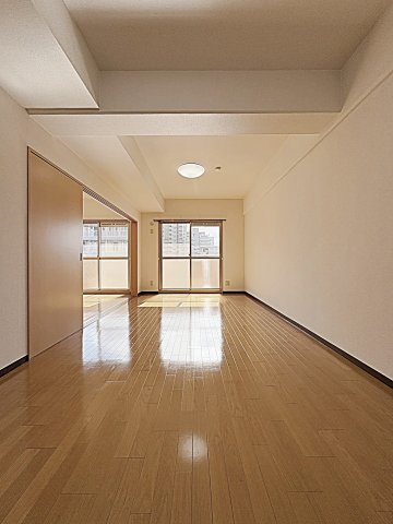 5/28 リビング/ダイニング