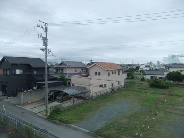 13/26 その他画像