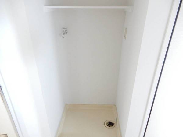 14/26 その他画像