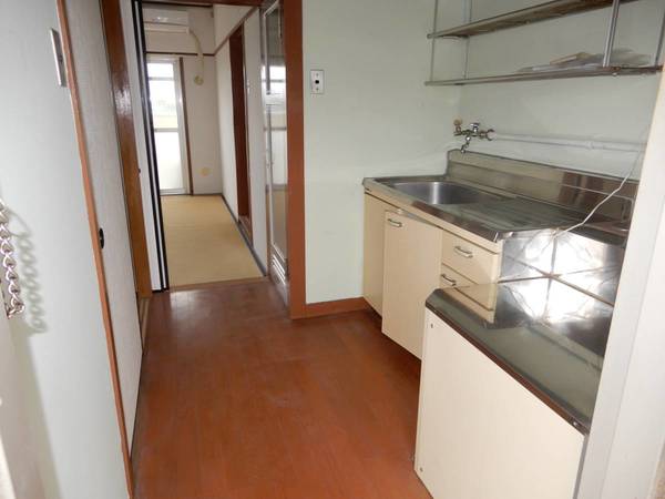 14/17 その他画像