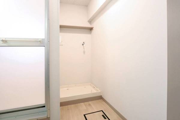 14/17 その他画像