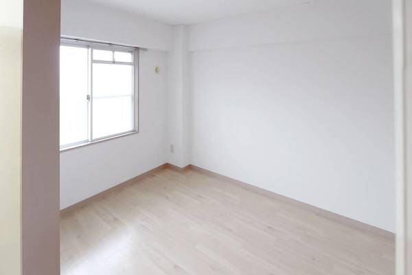 12/17 その他画像