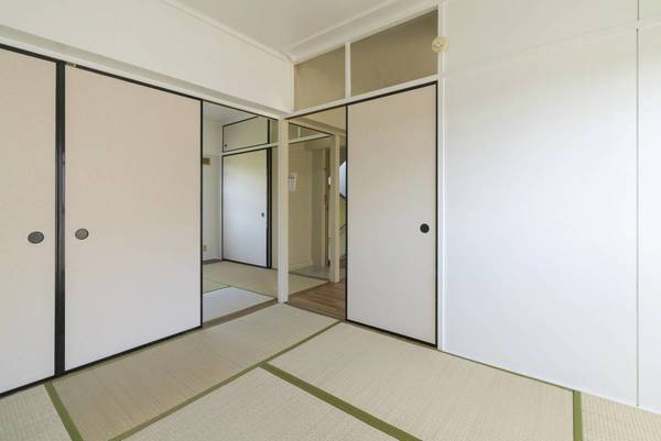 12/16 その他画像