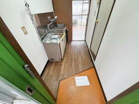 15/26 その他画像