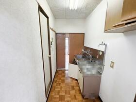 16/26 その他画像