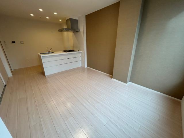 5/27 リビング/ダイニング