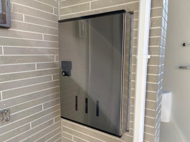 22/22 その他画像