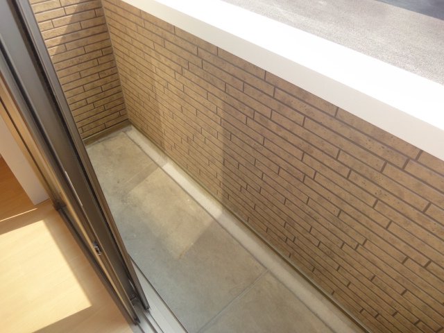 22/29 その他画像