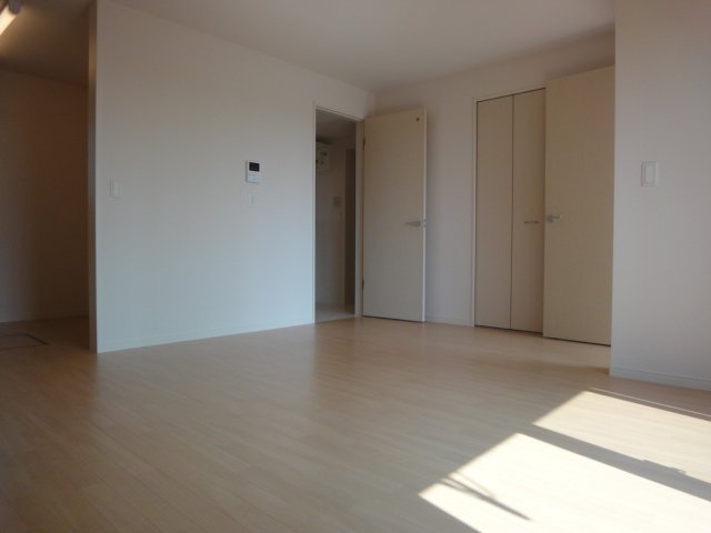 3/29 リビング/ダイニング