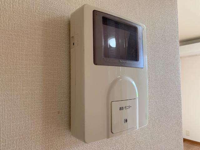 21/27 その他画像