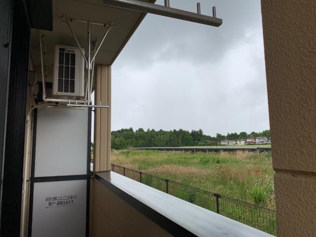 22/27 その他画像