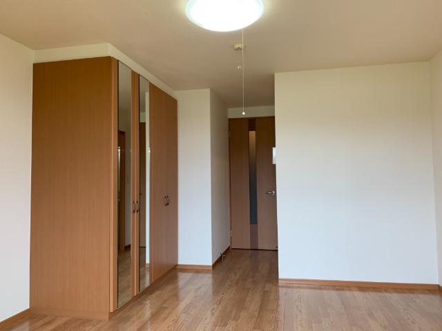 3/27 リビング/ダイニング