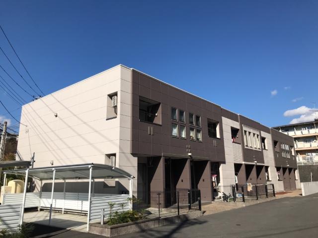 1/9 外観