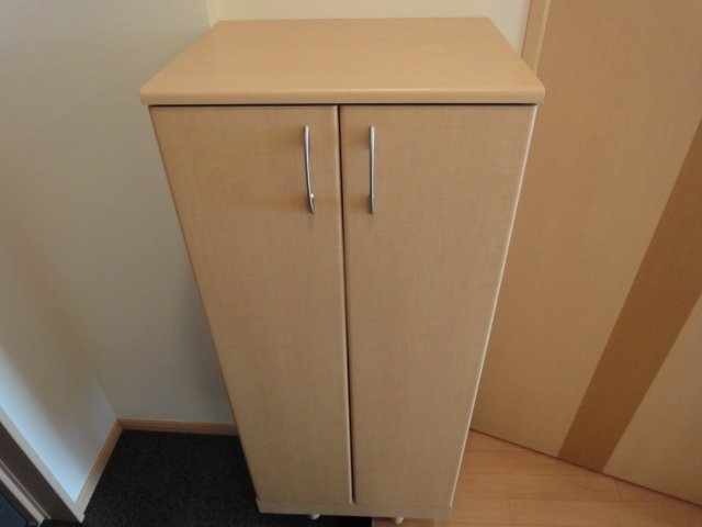 20/27 その他画像