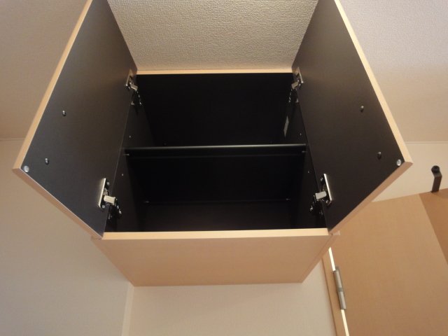 21/27 その他画像