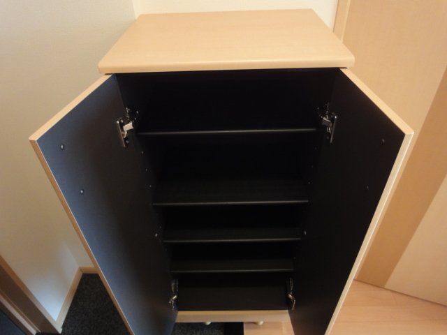 22/27 その他画像