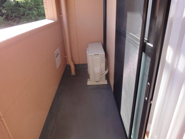 19/27 その他画像