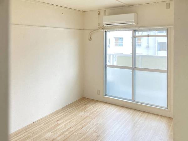 3/26 リビング/ダイニング