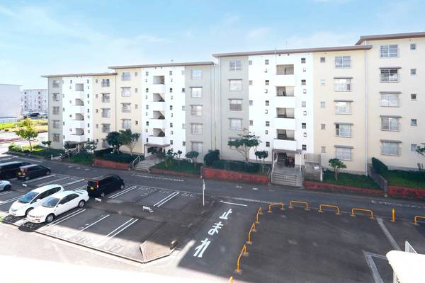 13/15 その他画像