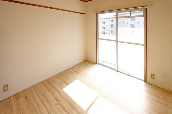 3/15 リビング/ダイニング