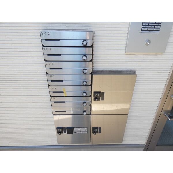 13/16 その他画像