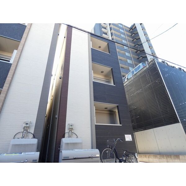 14/16 その他画像