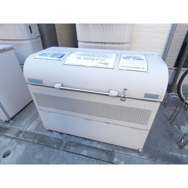 15/16 その他画像